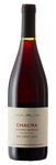 Bilde av produktet Bod. Chacra Treinta y Dos 2014