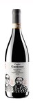 Bilde av produktet Massimago Conte Gastone Amarone della Valpolicella SB 2015
