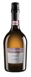 Bilde av produktet Massimago Magò Brut Rosé