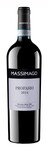 Bilde av produktet Massimago Profasio Valpolicella Superiore