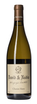 Bilde av produktet David & Nadia Chenin Blanc