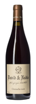 Bilde av produktet David & Nadia Grenache