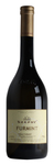Bilde av produktet Szepsy Tokaji Furmint 2016