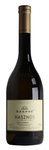Bilde av produktet Szepsy Tokaji Furmint Hasznos 2016