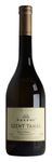 Bilde av produktet Szepsy Tokaji Furmint Szent Tamas 2016