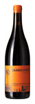 Bilde av produktet Sanniesrust Cinsault