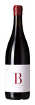 Bilde av produktet Bruwer Vintners Lone Wolf Cinsault 2023