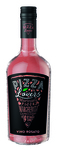 Bilde av produktet Pizza lovers rosato