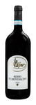 Bilde av produktet Altesino Rosso di Montalcino 2015
