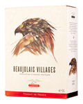Bilde av produktet Calvet Beaujolais Village