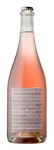 Bilde av produktet Brick & Mortar Vin Pétillant 2017