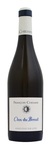 Bilde av produktet Francois Chidaine Clos du Breuil 2022