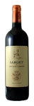 Bilde av produktet Sarget de Gruaud Larose 2015