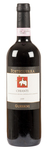 Bilde av produktet Guerrini Forteguerra Chianti