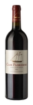 Bilde av produktet Clos Floridene 2015