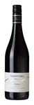Bilde av produktet Trinity Hill Hawkes Bay Syrah 2020