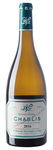 Bilde av produktet Dom. Vocoret Chablis Vieilles Vignes 2016