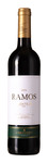 Bilde av produktet Ramos 2016