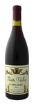 Bilde av produktet Natte Valleij Cinsault