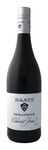 Bilde av produktet Raats Dolomite Cabernet Franc