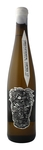 Bilde av produktet Blankbottle Orbitofrontal Cortex 2024