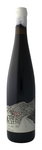 Bilde av produktet Blankbottle Little William
