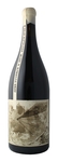Bilde av produktet Blankbottle 69.9999