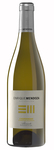 Bilde av produktet Enrique Mendoza Chardonnay Fermentado 2021