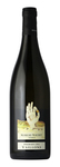 Bilde av produktet Moreau-Naudet Chablis Premier Cru Vaillons