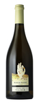 Bilde av produktet Moreau-Naudet Chablis Grand Cru Valmur