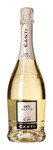 Bilde av produktet Canti Asti Secco Cuvee C.21