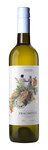 Bilde av produktet Castell d'Age Fragments