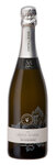 Bilde av produktet Castell d'Age Anne Marie Cava Brut Nature Reserva