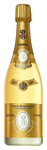 Bilde av produktet Louis Roederer Cristal 2012