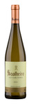 Bilde av produktet Soalheiro Vinho Verde Alvarinho