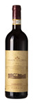 Bilde av produktet Guiseppe Cortese Barbaresco Rabajá 2015