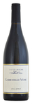 Bilde av produktet Cristiano Guttarolo Primitivo Lamie delle Vigne 2016