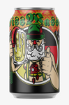 Bilde av produktet Cervisiam Pisswasser Craft Pilsner