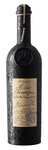 Bilde av produktet Lhéraud Petite Champagne 1972