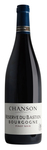 Bilde av produktet Chanson Réserve du Bastion Bourgogne Pinot Noir 2022