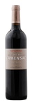 Bilde av produktet La Closerie de Camensac 2015