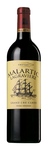 Bilde av produktet Ch. Malartic Lagraviere 2015
