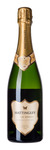 Bilde av produktet Hattingley Valley Classic Reserve Brut