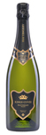 Bilde av produktet Hattingley Valley Kings Cuvée Brut 2017