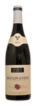 Bilde av produktet Georges Duboeuf Moulin à Vent 2014