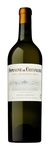 Bilde av produktet Dom. de Chevalier Blanc 2015
