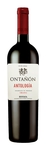 Bilde av produktet Ontañon Antologica Crianza 2015