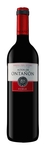 Bilde av produktet Altos de Ontañon Roble 2016