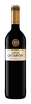 Bilde av produktet Altos de Ontañon Reserva 2011