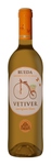 Bilde av produktet Vetiver Sauvignon Blanc 2017